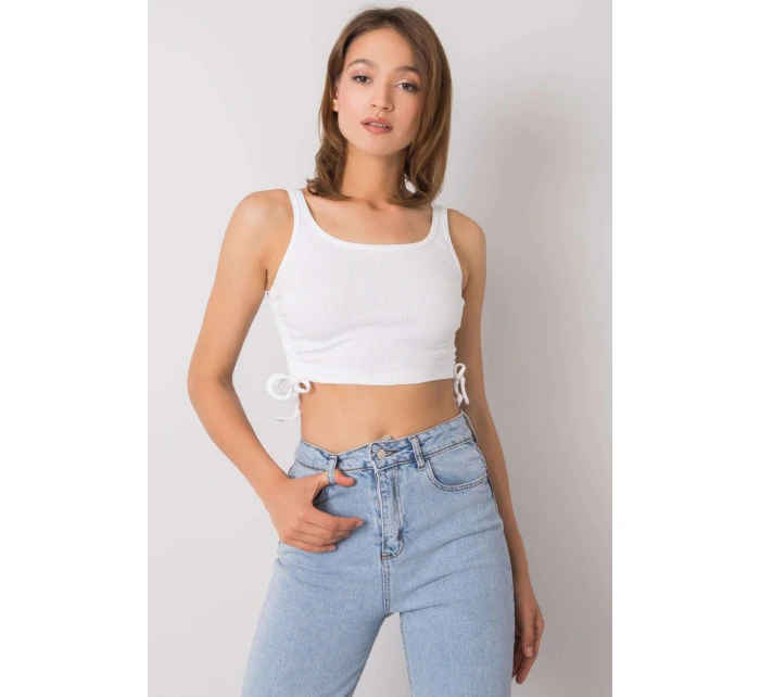 Top model 215391 Rue Paris