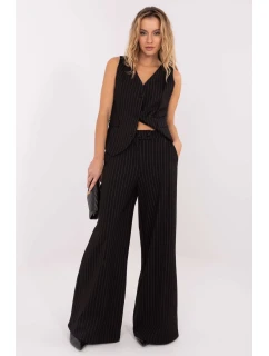 Dámske nohavice model 221429 Rue Paris