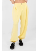 Tepláky model 223750 Taliansko Moda Tepláky model 223750 Taliansko Moda