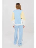 Súprava model 224790 Rue Paris