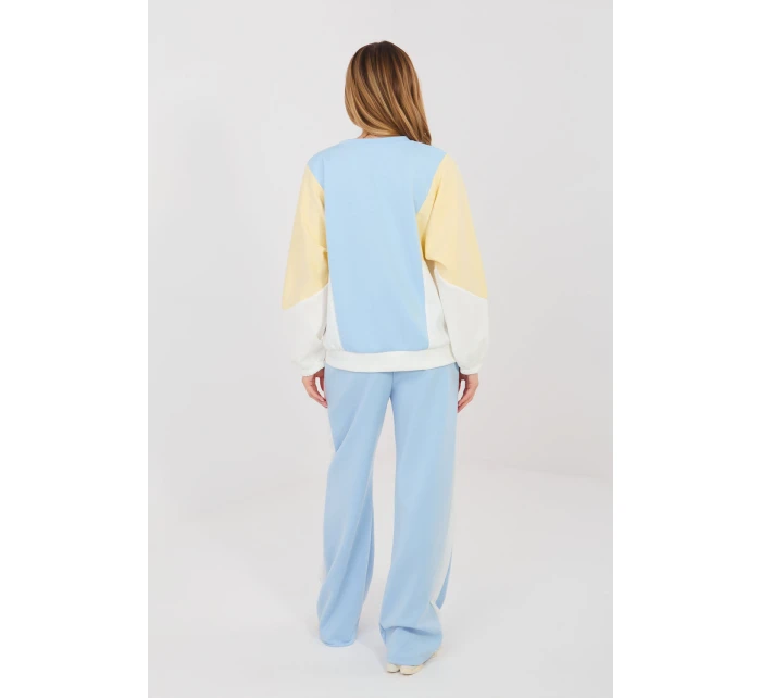 Súprava model 224790 Rue Paris