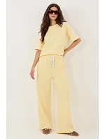 Blúzka model 227182 Továrenská cena