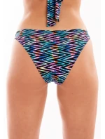 Dámske plavky Fantasy Brixi K1802 spodný diel Dámske plavky Fantasy Brixi K1802 spodný diel