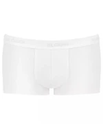 sloggi men 24/7 Hipster 2P - WHITE - SLOGGI WHITE - SLOGGI