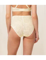 Dámské kalhotky Fit Smart Maxi EX model 22096422 - Triumph