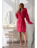 model 21215869 Valentina SXL dámský župan - L&L