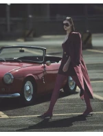 Gabriella pančuchy 1233 Cherie 60 den 2-4 Gabriella pančuchy 1233 Cherie 60 den 2-4