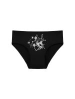 Kalhotky model 21439416 A'3 - Donella