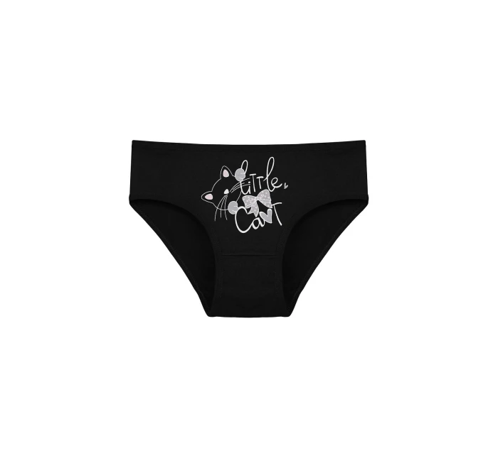 Kalhotky model 21439416 A'3 - Donella