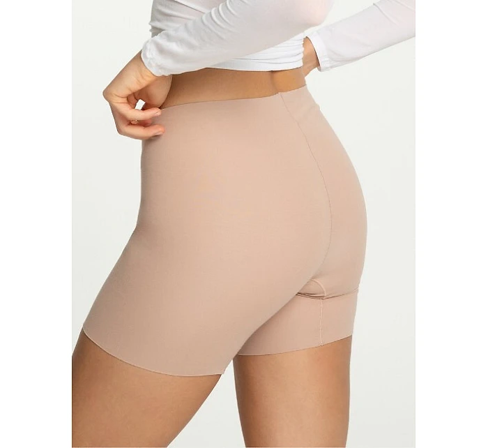 Bavlnené bermudy Julimex Mood Bottom S-2XL