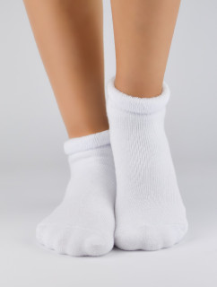 Ponožky pro  Froté model 18926760 - Noviti