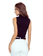 Dámská halenka Active model 19449901 SXL - Eldar Dámská halenka Active model 19449901 SXL - Eldar