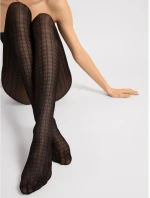 Fiore pančuchy G 6108 Candy Crush 30 den 2-4