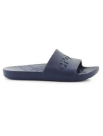 Žabky Crocs Slide 210088-410