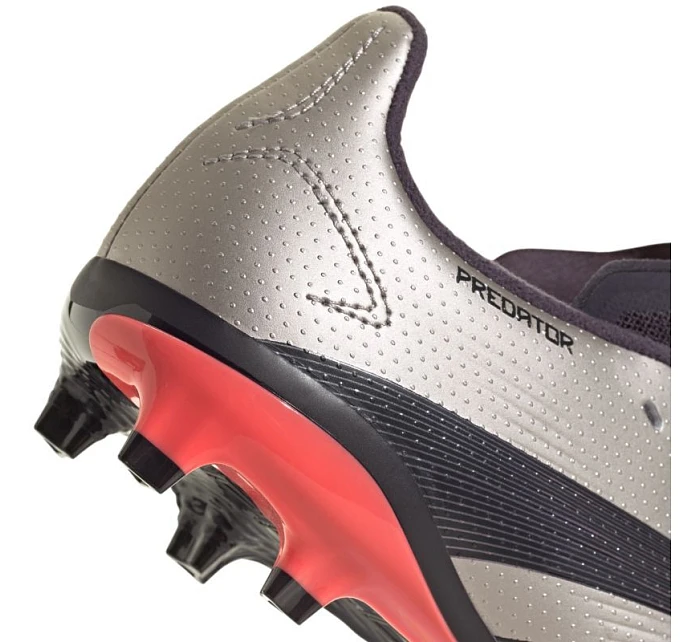 Topánky adidas Predator League FG Jr IF6354