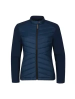 hybridní bunda W model 20595016 - Malfini hybridní bunda W model 20595016 - Malfini