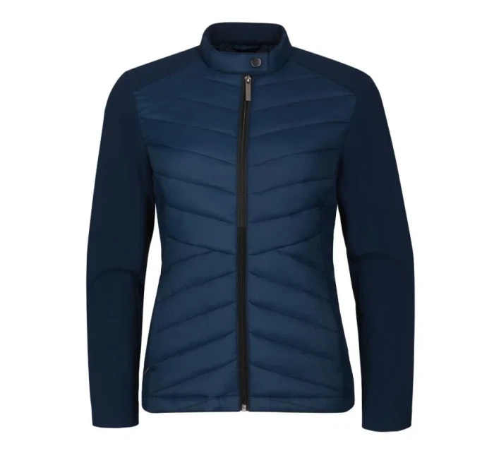 hybridní bunda W model 20595016 - Malfini hybridní bunda W model 20595016 - Malfini