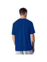 Tričko SS Tee M pánské model 20542747 - CHAMPION Tričko SS Tee M pánské model 20542747 - CHAMPION