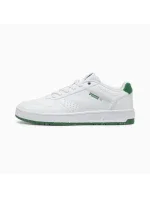 Boty Court Classic Better White Archive M model 20694201 - Puma