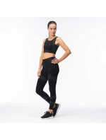 Termo legíny Iguana Ingel Bottom W 92800625383 women