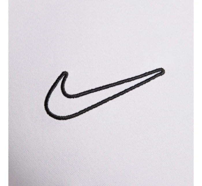 Tričko Academy 25 SS Top M model 20877339 100 pánské - NIKE