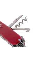 Kapesní nůž červený model 21799116 - Victorinox Kapesní nůž červený model 21799116 - Victorinox