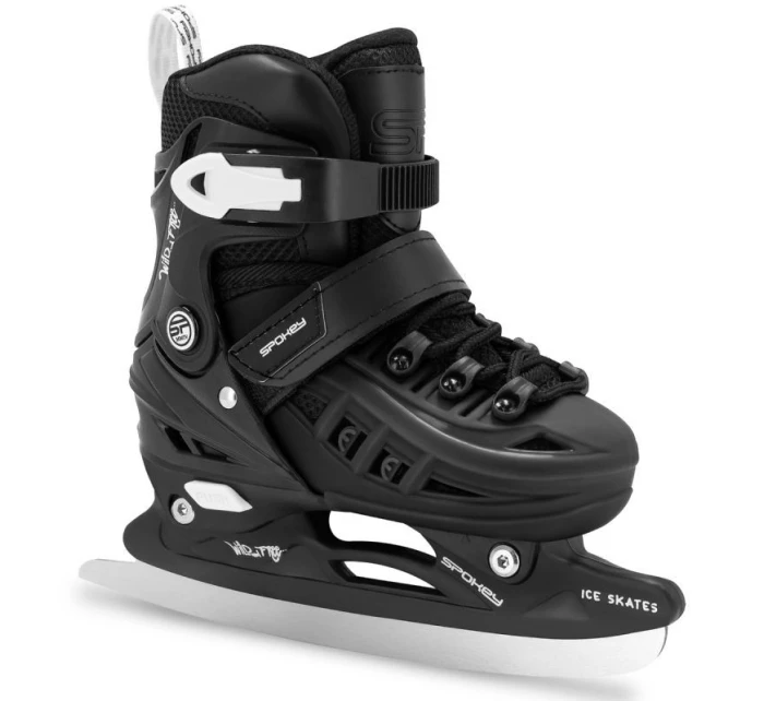 Jr inline brusle r. model 21858183 - Spokey