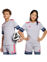 Dres Squadra 25 Jr model 20925421 - ADIDAS Dres Squadra 25 Jr model 20925421 - ADIDAS