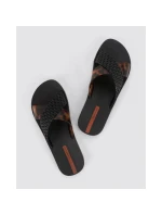 Dámske žabky Ipanema Sense Slide W 27214 BC402