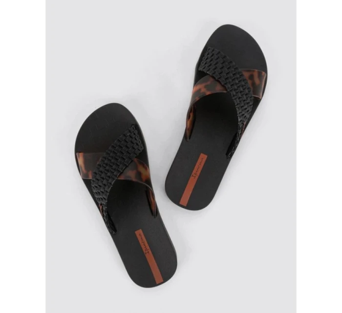 Dámske žabky Ipanema Sense Slide W 27214 BC402