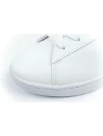 Lacoste Carnaby W 749SUJ0002082 dámske topánky
