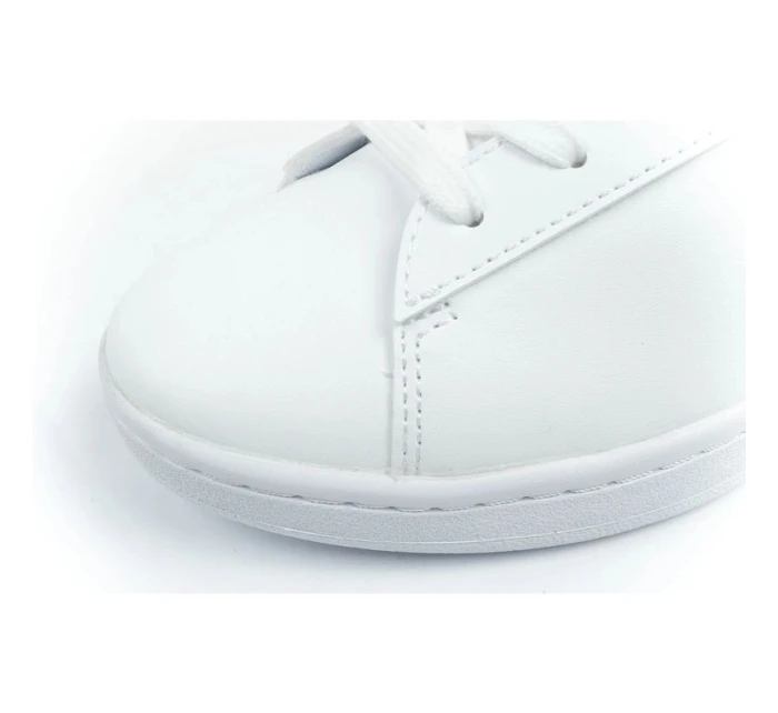 Lacoste Carnaby W 749SUJ0002082 dámske topánky