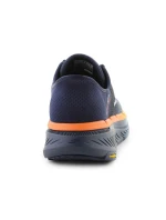 Skechers Slip-Ins Max Cushioning Elite Premier 2.0 M 220526-NVOR Skechers Slip-Ins Max Cushioning Elite Premier 2.0 M 220526-NVOR