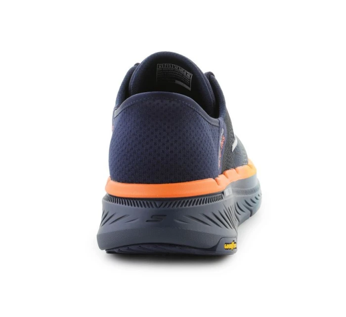 Skechers Slip-Ins Max Cushioning Elite Premier 2.0 M 220526-NVOR Skechers Slip-Ins Max Cushioning Elite Premier 2.0 M 220526-NVOR