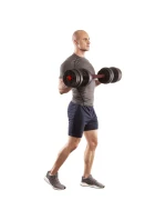 2 v 1 30 kg model 21818246 - HMS 2 v 1 30 kg model 21818246 - HMS