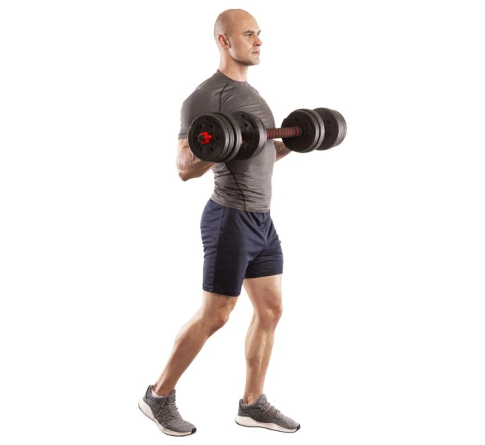 2 v 1 30 kg model 21818246 - HMS 2 v 1 30 kg model 21818246 - HMS