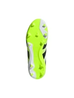Kopačky adidas Predator League LL FG/MG Jr JI1126 Kopačky adidas Predator League LL FG/MG Jr JI1126