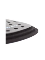 Air Vest vesta na  Black model 21485146 - POC