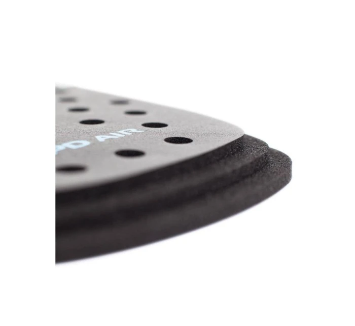 Air Vest vesta na  Black model 21485146 - POC