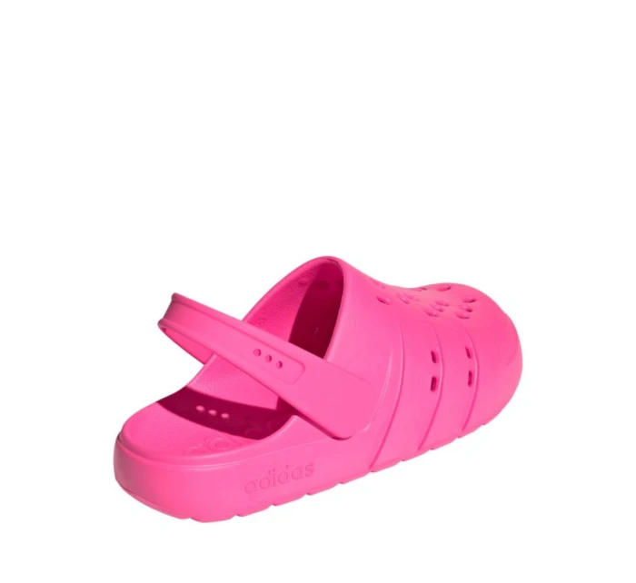 Žabky adidas Adilette Clog 2.0 JR1260