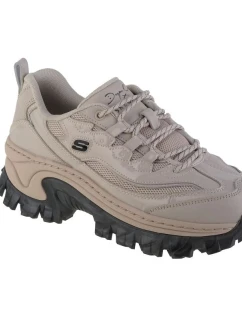 Cat Lite Beige 36 model 21375715 - Skechers