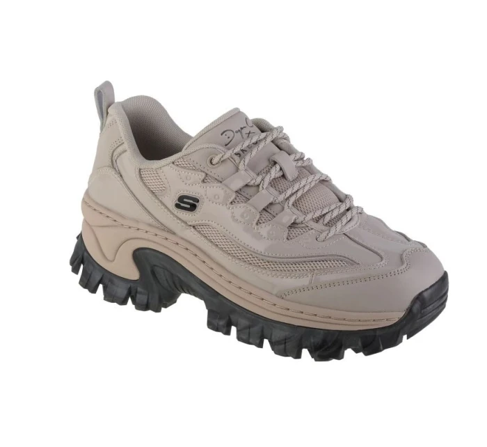 Skechers Hi-Ryze - Doja Cat ' Lite 177941-OFWT Beige 36 Skechers Hi-Ryze - Doja Cat ' Lite 177941-OFWT Beige 36