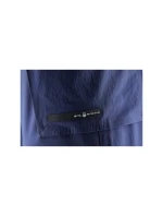 PLACHETNICA ZÁVODNÉ NÁKLADNÉ NOHAVICE