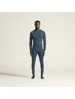 Pánské termo tričko ACTIVE model 21482829 CN LS M - Craft