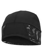 U DRI-FIT TERRA UNCUFFED BEANIE REFLECTIVE čiapka U DRI-FIT TERRA UNCUFFED BEANIE REFLECTIVE čiapka