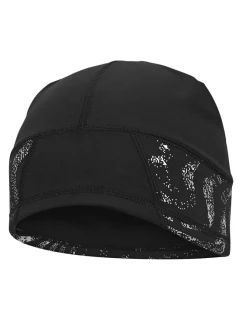 U DRI-FIT TERRA UNCUFFED BEANIE REFLECTIVE čiapka