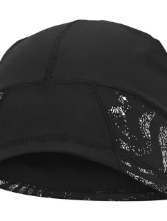 U DRI-FIT TERRA UNCUFFED BEANIE REFLECTIVE čiapka