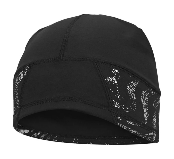 U DRI-FIT TERRA UNCUFFED BEANIE REFLECTIVE čiapka U DRI-FIT TERRA UNCUFFED BEANIE REFLECTIVE čiapka