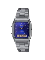 Dámské hodinky model 21804771 + BOX - CASIO