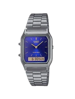 Dámské hodinky model 21804771 + BOX - CASIO